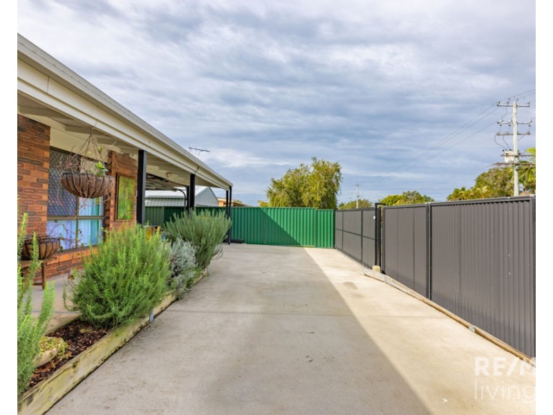 13 Bucknor Drive, Deception Bay QLD 4508