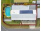 13 Bucknor Drive, Deception Bay QLD 4508