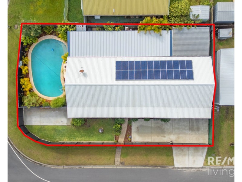 13 Bucknor Drive, Deception Bay QLD 4508