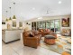 27 Tontonan Drive, Burpengary QLD 4505