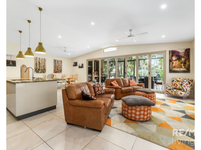 27 Tontonan Drive, Burpengary QLD 4505