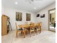 27 Tontonan Drive, Burpengary QLD 4505
