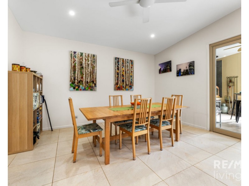 27 Tontonan Drive, Burpengary QLD 4505
