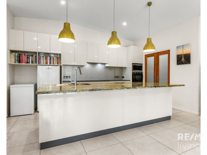 27 Tontonan Drive, Burpengary QLD 4505