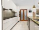 27 Tontonan Drive, Burpengary QLD 4505