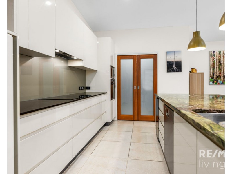 27 Tontonan Drive, Burpengary QLD 4505