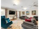 27 Tontonan Drive, Burpengary QLD 4505