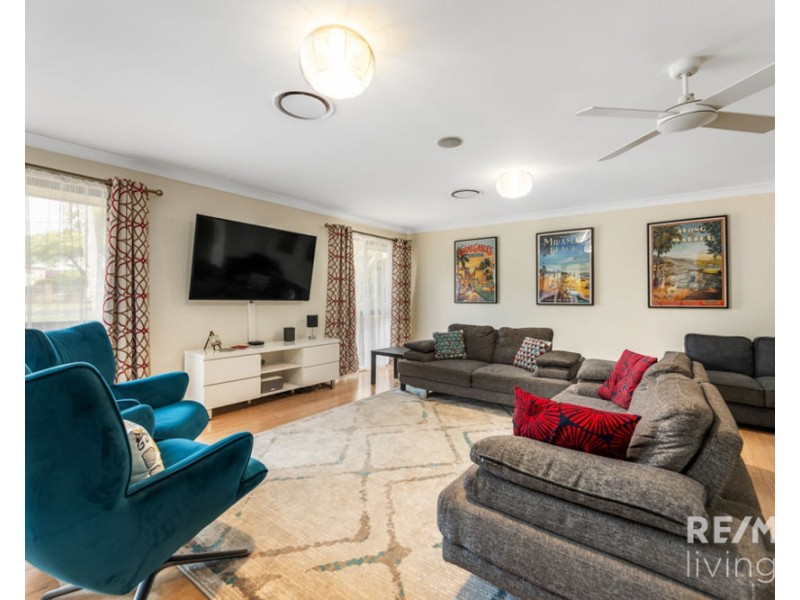 27 Tontonan Drive, Burpengary QLD 4505