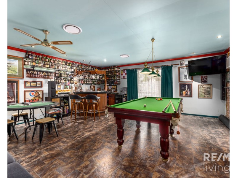 27 Tontonan Drive, Burpengary QLD 4505