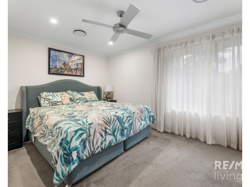 27 Tontonan Drive, Burpengary QLD 4505