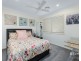 27 Tontonan Drive, Burpengary QLD 4505
