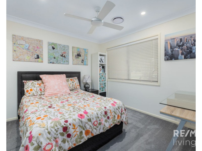 27 Tontonan Drive, Burpengary QLD 4505