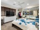 27 Tontonan Drive, Burpengary QLD 4505
