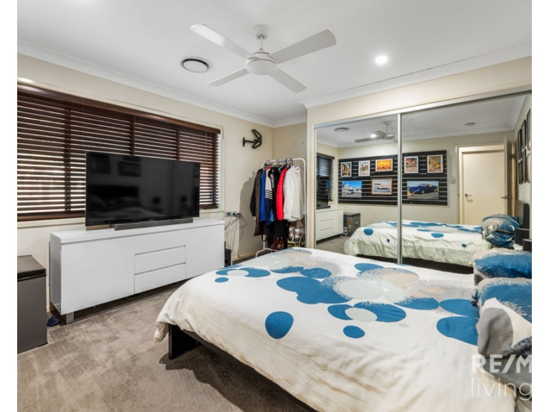 27 Tontonan Drive, Burpengary QLD 4505