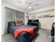 27 Tontonan Drive, Burpengary QLD 4505