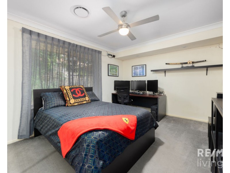 27 Tontonan Drive, Burpengary QLD 4505