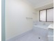 27 Tontonan Drive, Burpengary QLD 4505
