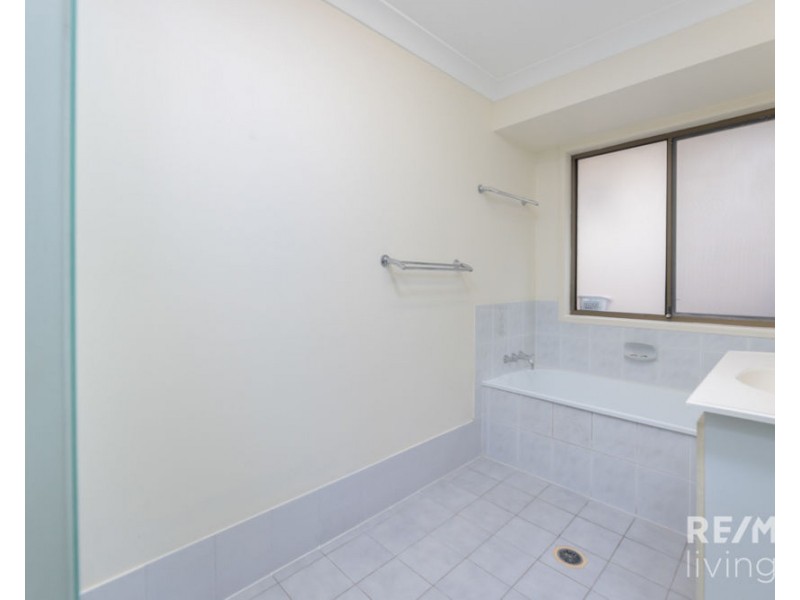 27 Tontonan Drive, Burpengary QLD 4505