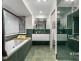 27 Tontonan Drive, Burpengary QLD 4505