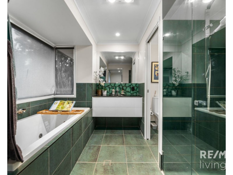 27 Tontonan Drive, Burpengary QLD 4505
