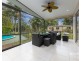 27 Tontonan Drive, Burpengary QLD 4505