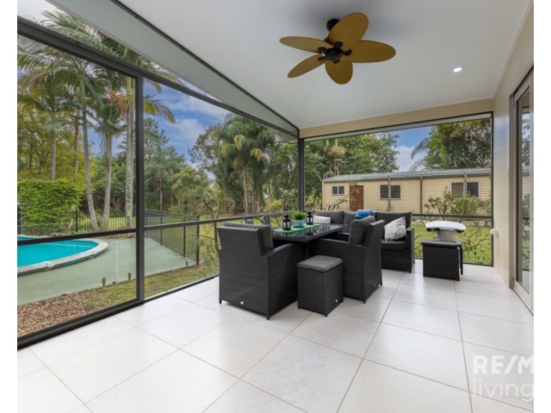 27 Tontonan Drive, Burpengary QLD 4505