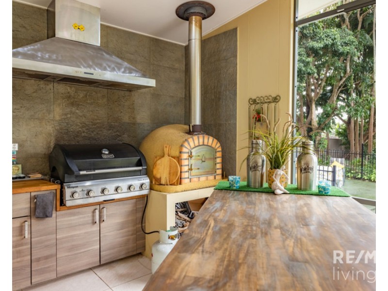 27 Tontonan Drive, Burpengary QLD 4505