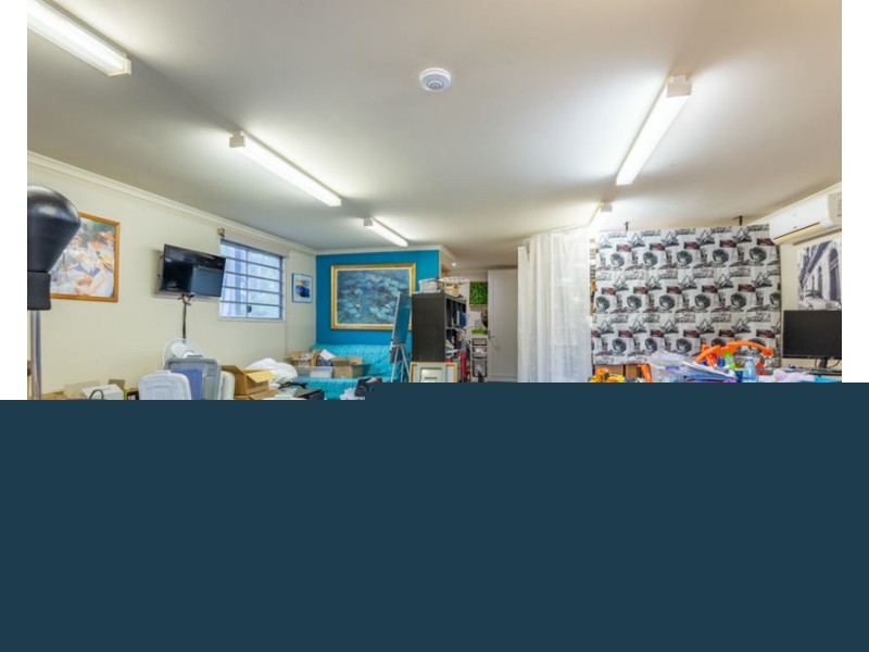 27 Tontonan Drive, Burpengary QLD 4505