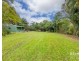 27 Tontonan Drive, Burpengary QLD 4505