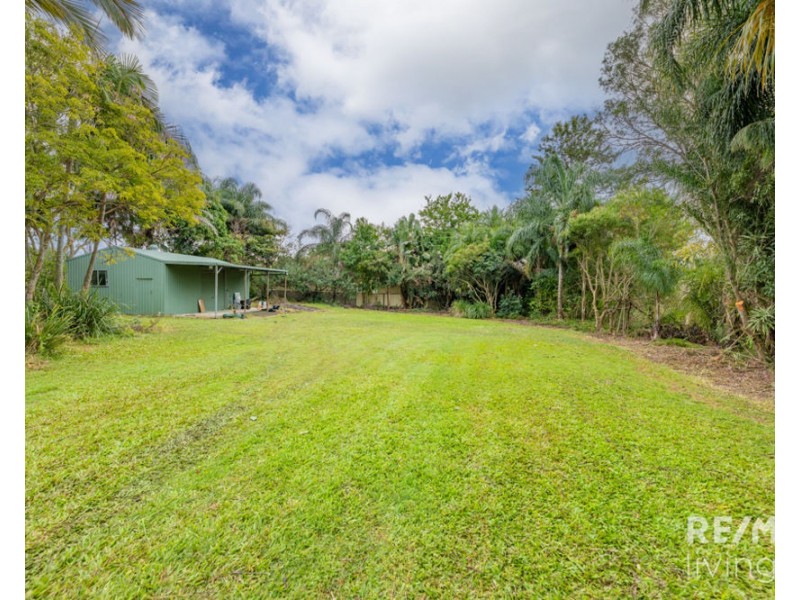 27 Tontonan Drive, Burpengary QLD 4505