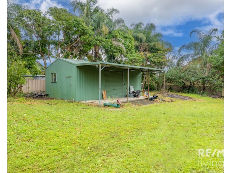 27 Tontonan Drive, Burpengary QLD 4505