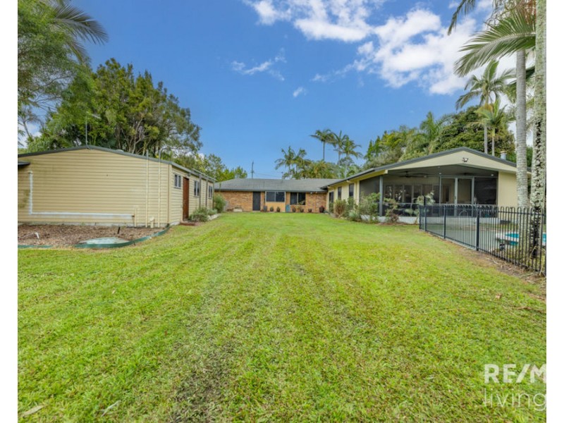 27 Tontonan Drive, Burpengary QLD 4505
