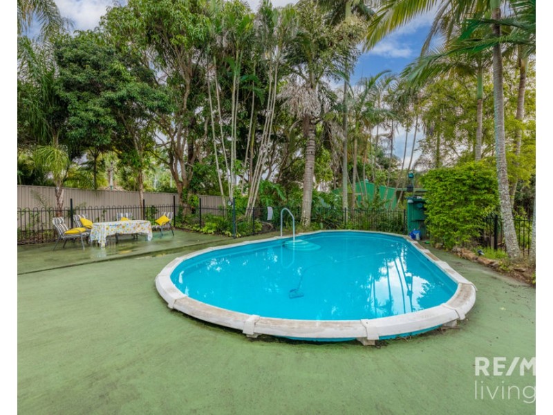 27 Tontonan Drive, Burpengary QLD 4505