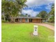 27 Tontonan Drive, Burpengary QLD 4505