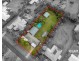 27 Tontonan Drive, Burpengary QLD 4505