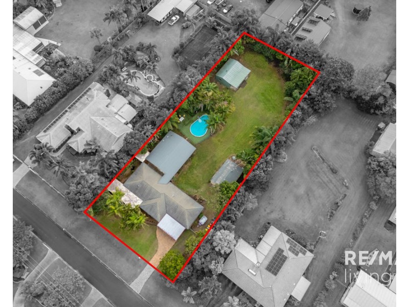 27 Tontonan Drive, Burpengary QLD 4505