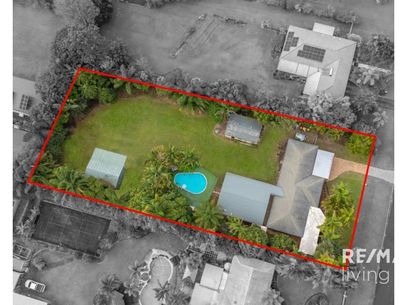 27 Tontonan Drive, Burpengary QLD 4505