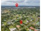 27 Tontonan Drive, Burpengary QLD 4505