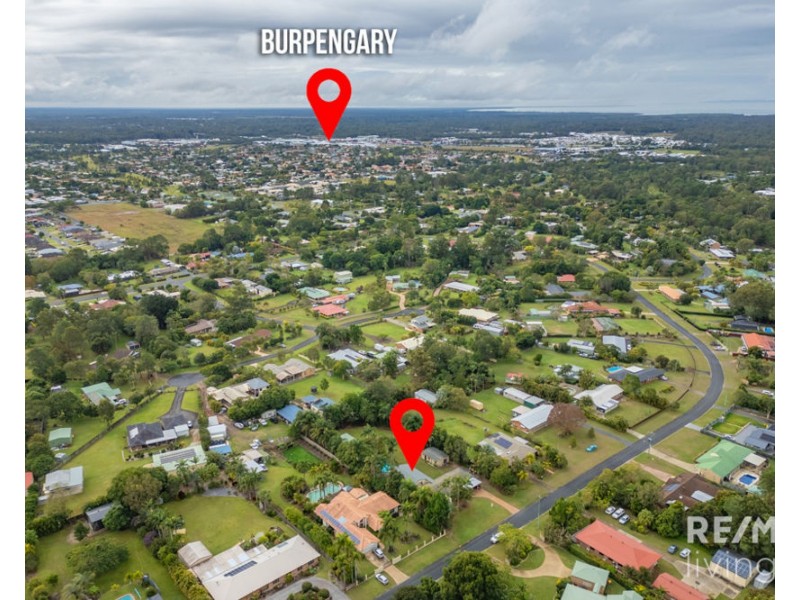 27 Tontonan Drive, Burpengary QLD 4505