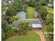 27 Tontonan Drive, Burpengary QLD 4505