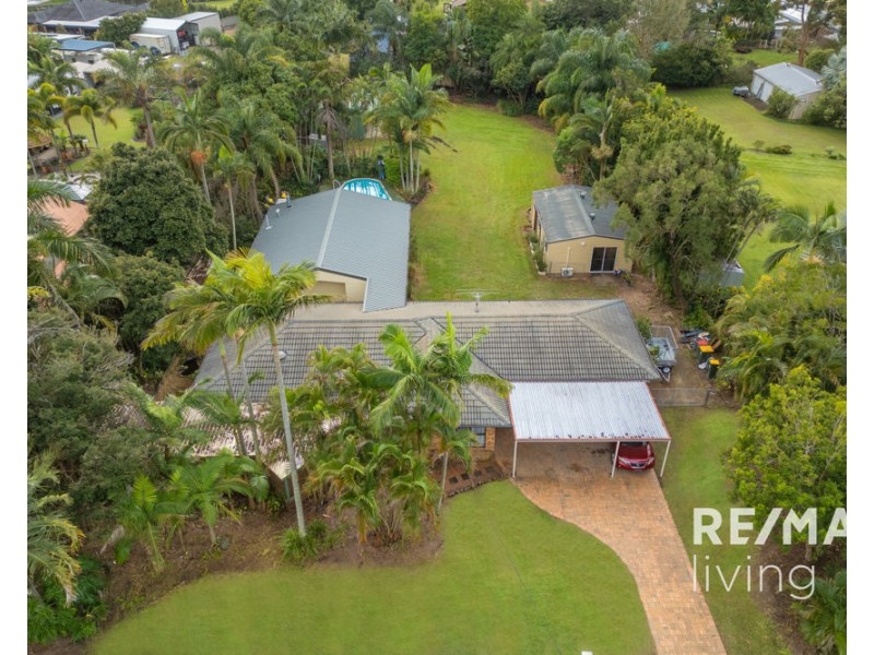 27 Tontonan Drive, Burpengary QLD 4505