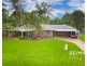 27 Tontonan Drive, Burpengary QLD 4505