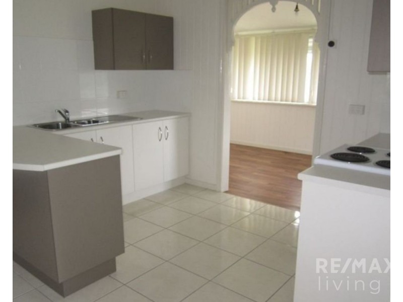 19 Kennedy Street, Kilcoy QLD 4515