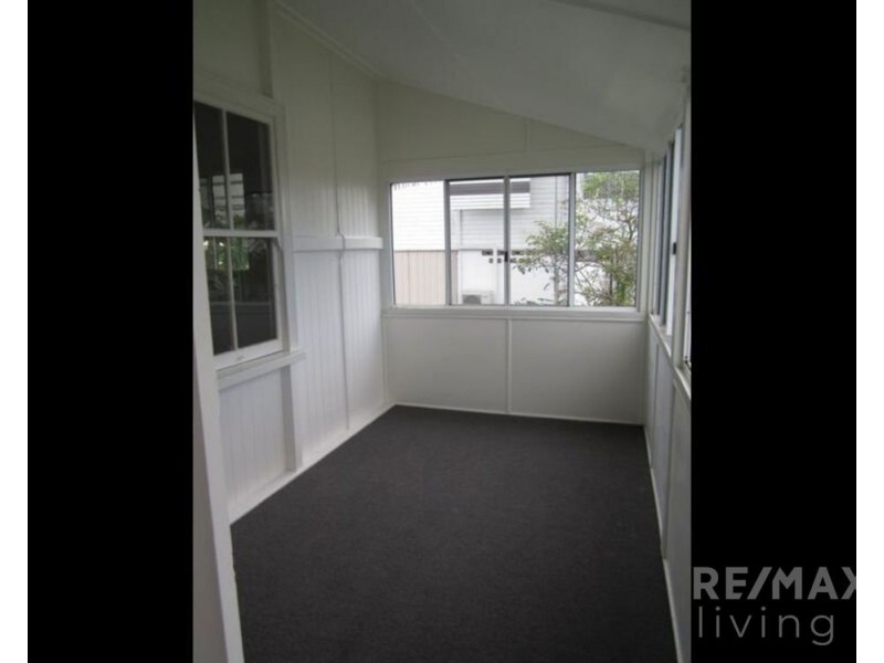 19 Kennedy Street, Kilcoy QLD 4515