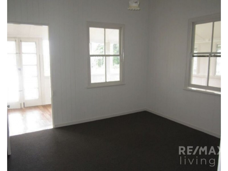 19 Kennedy Street, Kilcoy QLD 4515