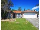 4 Blaxland Place, Narangba QLD 4504