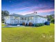 63 Durundur Street, Woodford QLD 4514