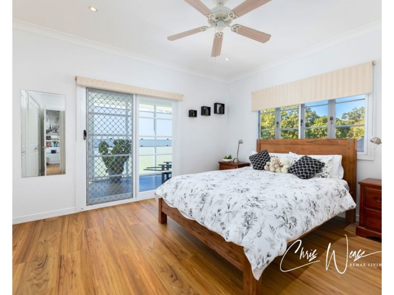 63 Durundur Street, Woodford QLD 4514