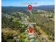 63 Durundur Street, Woodford QLD 4514