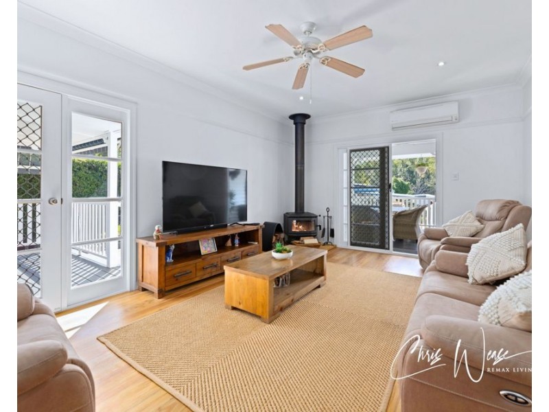 63 Durundur Street, Woodford QLD 4514